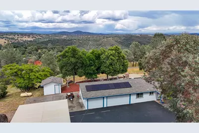1261 Jurgens Road, Rescue, CA 95672 - Photo 70