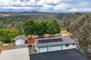 1261 Jurgens Rd, Rescue, CA 95672 - Photo 70