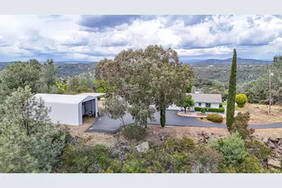 1261 Jurgens Road, Rescue, CA 95672 - Photo 68