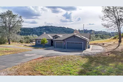 1261 Jurgens Road, Rescue, CA 95672 - Photo 1