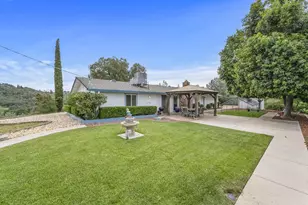 1261 Jurgens Rd, Rescue, CA 95672 - Photo 36