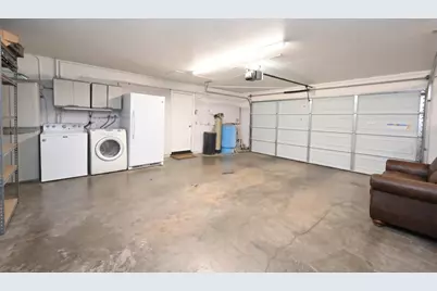 1261 Jurgens Road, Rescue, CA 95672 - Photo 52