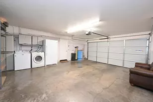 1261 Jurgens Rd, Rescue, CA 95672 - Photo 52