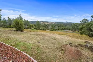 1261 Jurgens Rd, Rescue, CA 95672 - Photo 52