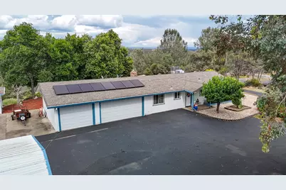 1261 Jurgens Road, Rescue, CA 95672 - Photo 36