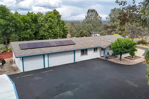 1261 Jurgens Rd, Rescue, CA 95672 - Photo 36