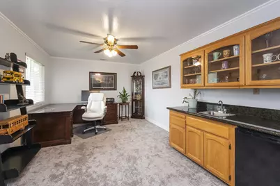 1261 Jurgens Road, Rescue, CA 95672 - Photo 42