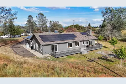 1261 Jurgens Road, Rescue, CA 95672 - Photo 60