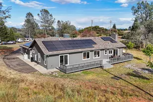 1261 Jurgens Rd, Rescue, CA 95672 - Photo 60