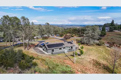 1261 Jurgens Road, Rescue, CA 95672 - Photo 66