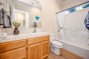 1261 Jurgens Rd, Rescue, CA 95672 - Photo 28