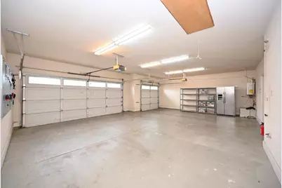 1261 Jurgens Road, Rescue, CA 95672 - Photo 26