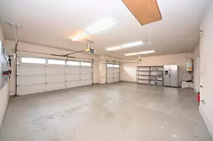 1261 Jurgens Rd, Rescue, CA 95672 - Photo 26
