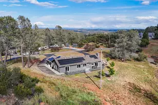1261 Jurgens Rd, Rescue, CA 95672 - Photo 64