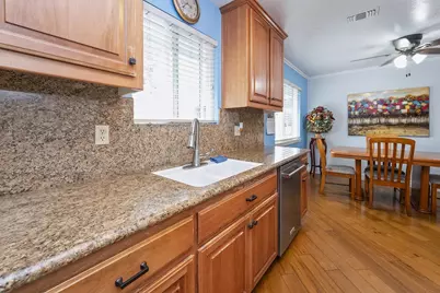 1261 Jurgens Road, Rescue, CA 95672 - Photo 40