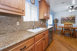 1261 Jurgens Rd, Rescue, CA 95672 - Photo 40
