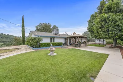 1261 Jurgens Road, Rescue, CA 95672 - Photo 38
