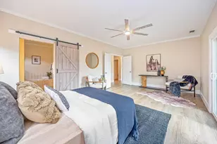 1261 Jurgens Rd, Rescue, CA 95672 - Photo 18