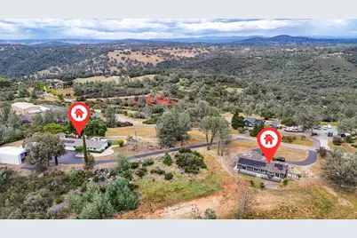 1261 Jurgens Road, Rescue, CA 95672 - Photo 34
