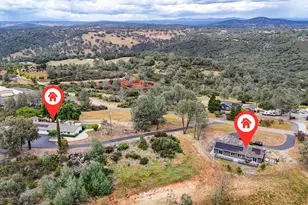 1261 Jurgens Rd, Rescue, CA 95672 - Photo 34