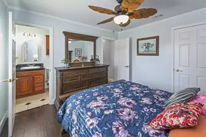 1261 Jurgens Road, Rescue, CA 95672 - Photo 46