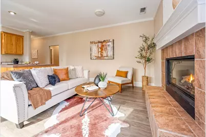 1261 Jurgens Road, Rescue, CA 95672 - Photo 16
