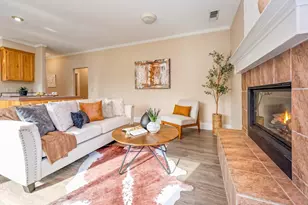 1261 Jurgens Rd, Rescue, CA 95672 - Photo 16