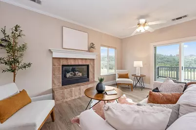 1261 Jurgens Road, Rescue, CA 95672 - Photo 14