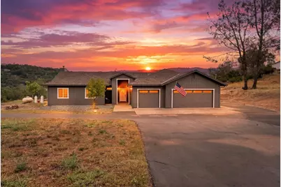 1261 Jurgens Road, Rescue, CA 95672 - Photo 64