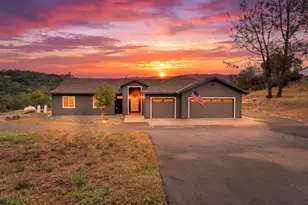 1261 Jurgens Rd, Rescue, CA 95672 - Photo 64