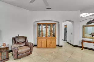 4512 Thira Way, Elk Grove, CA 95758 - Photo 8