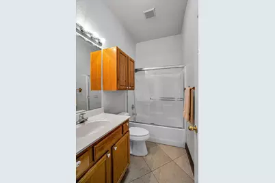 4512 Thira Way, Elk Grove, CA 95758 - Photo 14
