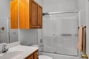 4512 Thira Way, Elk Grove, CA 95758 - Photo 14