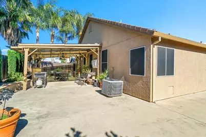 4512 Thira Way, Elk Grove, CA 95758 - Photo 38