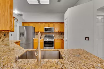 4512 Thira Way, Elk Grove, CA 95758 - Photo 32