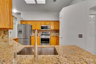 4512 Thira Way, Elk Grove, CA 95758 - Photo 32