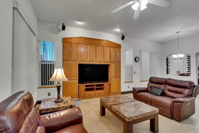 4512 Thira Way, Elk Grove, CA 95758 - Photo 26