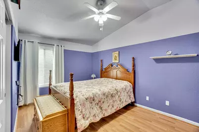 4512 Thira Way, Elk Grove, CA 95758 - Photo 22