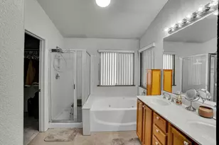 4512 Thira Way, Elk Grove, CA 95758 - Photo 44