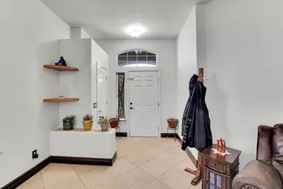 4512 Thira Way, Elk Grove, CA 95758 - Photo 6