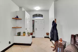 4512 Thira Way, Elk Grove, CA 95758 - Photo 6