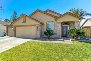 4512 Thira Way, Elk Grove, CA 95758 - Photo 4