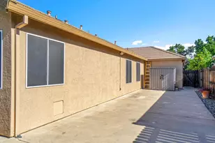4512 Thira Way, Elk Grove, CA 95758 - Photo 40