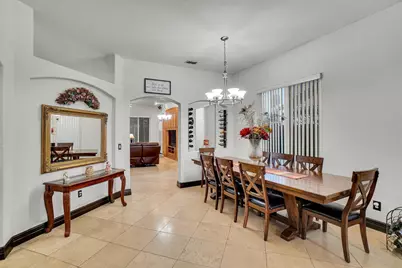 4512 Thira Way, Elk Grove, CA 95758 - Photo 10