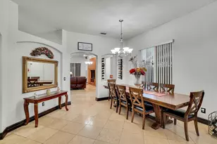 4512 Thira Way, Elk Grove, CA 95758 - Photo 10
