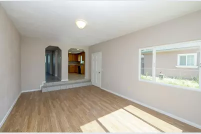825 Wheatley Avenue, Modesto, CA 95351 - Photo 8