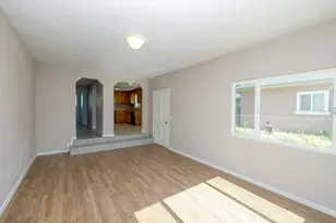 825 Wheatley Ave, Modesto, CA 95351 - Photo 8