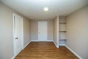 825 Wheatley Ave, Modesto, CA 95351 - Photo 18