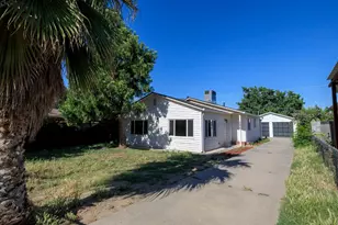 825 Wheatley Ave, Modesto, CA 95351 - Photo 1