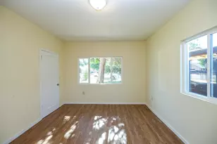 825 Wheatley Ave, Modesto, CA 95351 - Photo 20